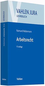 Arbeitsrecht