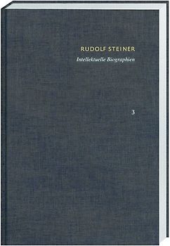 Intellektuelle Biographien. Friedrich Nietzsche. Ein Kämpfer gegen seine Zeit – Goethes Weltanschauung – Haeckel und seine Gegner