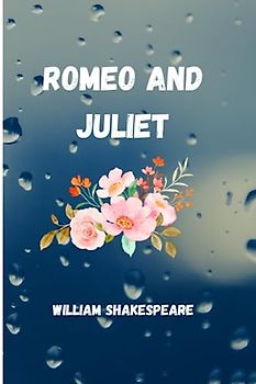 ROMEO AND JULIET
