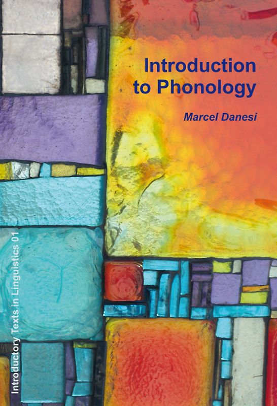 Introduction to Phonology