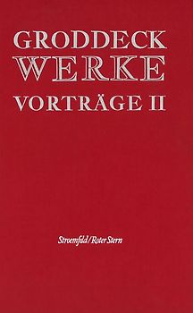 Vorträge