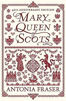 Mary Queen of Scots