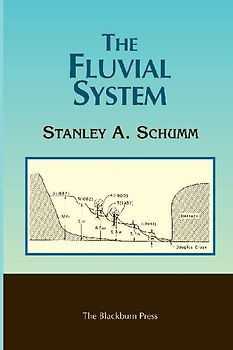 The Fluvial System