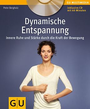 Dynamische Entspannung