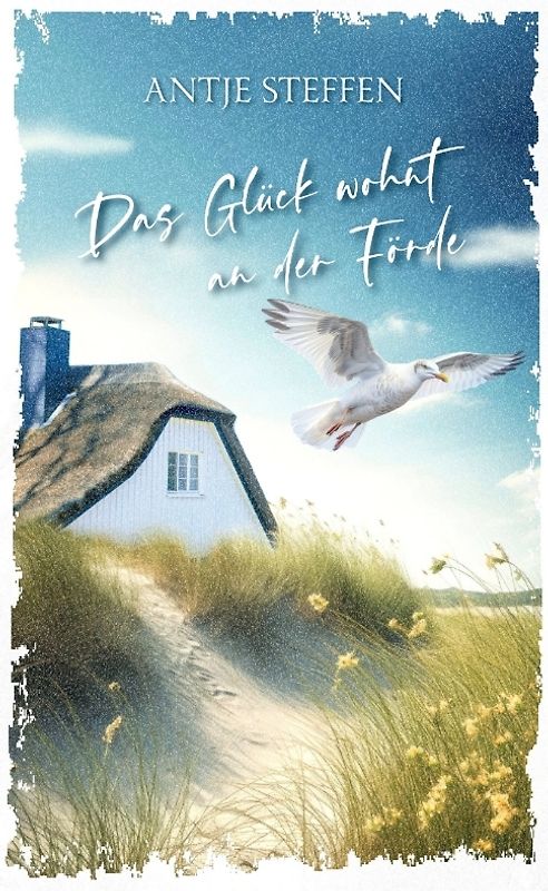 Das Glück wohnt an der Förde