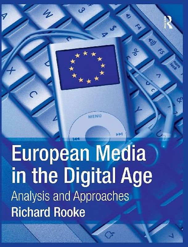 European Media in the Digital Age
