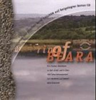 Ring of Beara. Ein irisches Abenteuer zu Fuss erlebt und in der über 100 Fotos dokumentiert