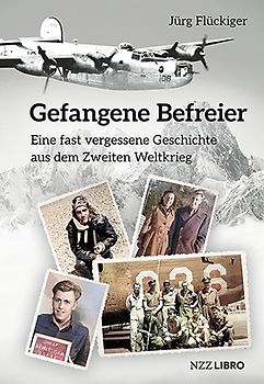 Gefangene Befreier