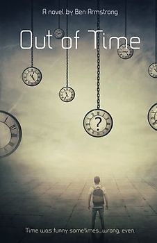 Out of Time
