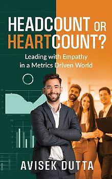 Headcount or Heartcount?