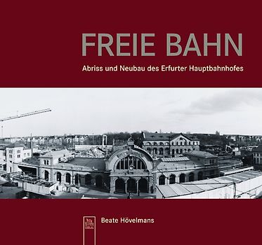 Freie Bahn