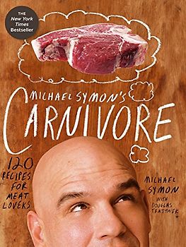 Michael Symon's Carnivore