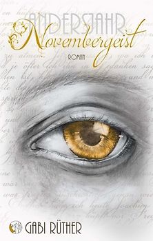 Novembergeist - Andersjahr