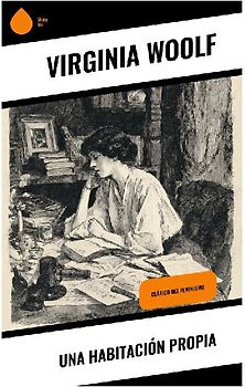 Una habitación propia