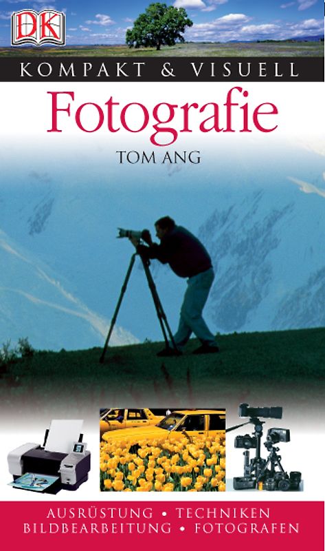 Fotografie