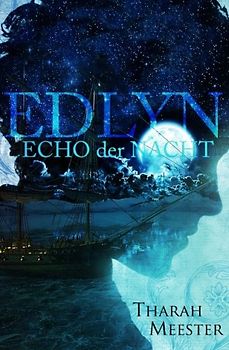 Edlyn - Echo der Nacht (Ascot Crime & Drama)