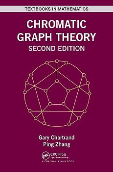 Chromatic Graph Theory