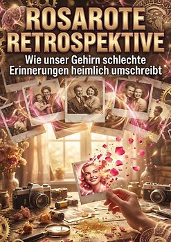 Rosarote Retrospektive