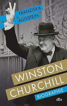 Winston Churchill