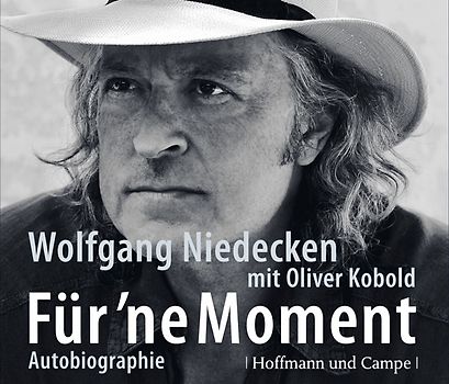 Für 'ne Moment