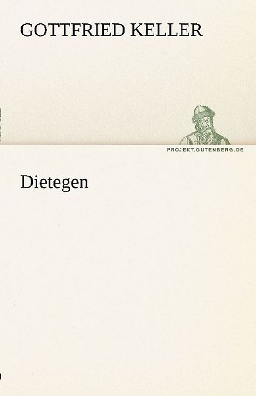 Dietegen