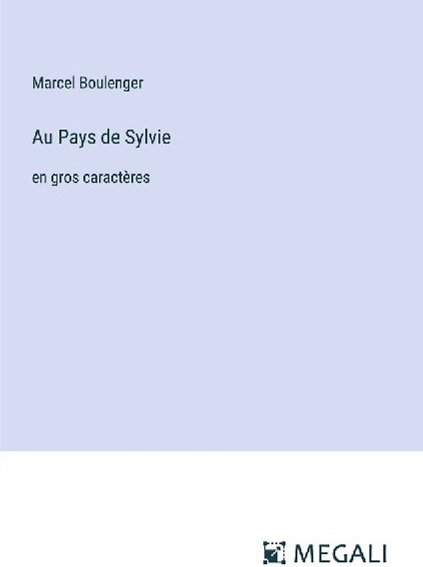 Dan Turner Hollywood Detective #8