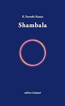Shambala