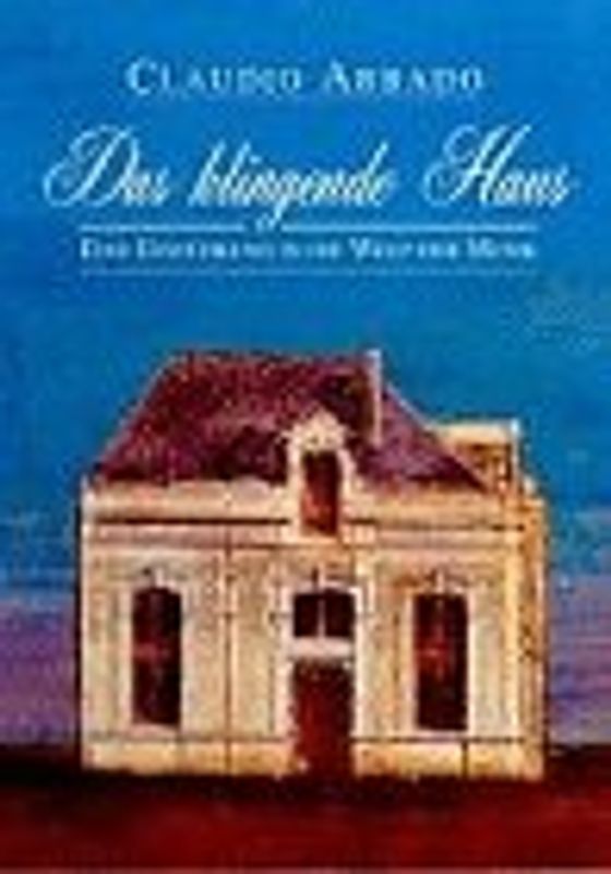 Das klingende Haus
