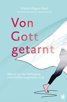 Von Gott getarnt