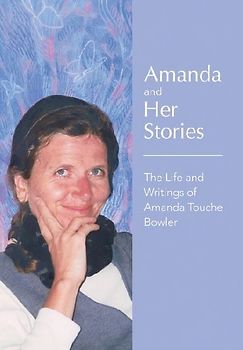 Amanda and Her Stories