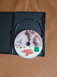 Kundenbild für A Star is Born