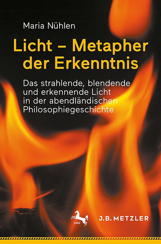 Licht – Metapher der Erkenntnis
