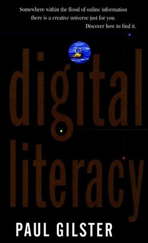 Digital Literacy
