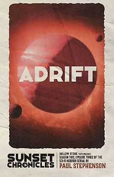 Adrift