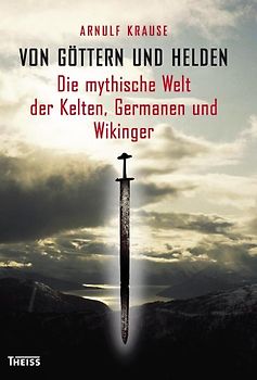 Von Göttern und Helden