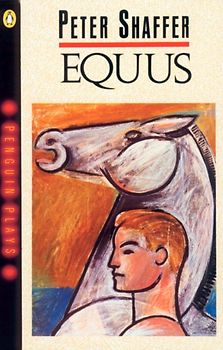 Equus