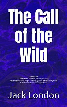 The Call of the Wild