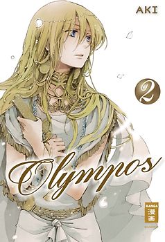 Olympos 02