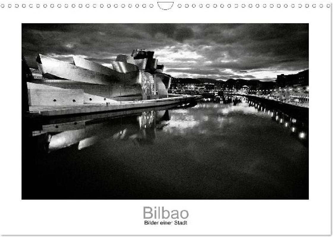 The Hardrock Rooster of Rose-Nose Mound