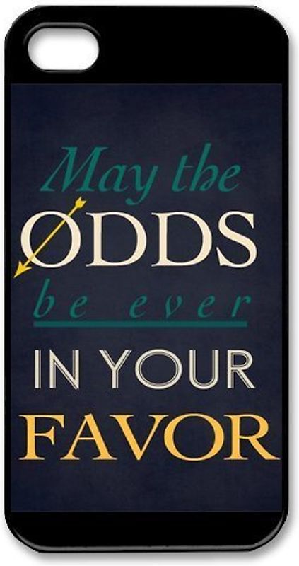 "Poetic Justice" des Globalen Südens