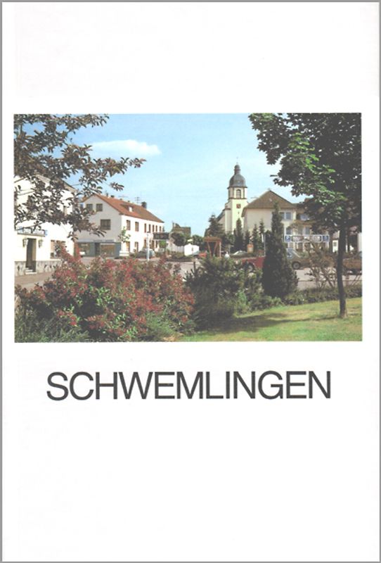 Schwemlingen