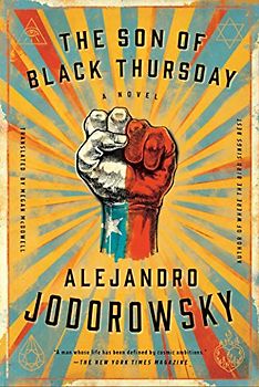 Son of Black Thursday