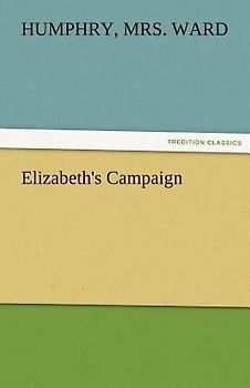 Elizabeth's Campaign