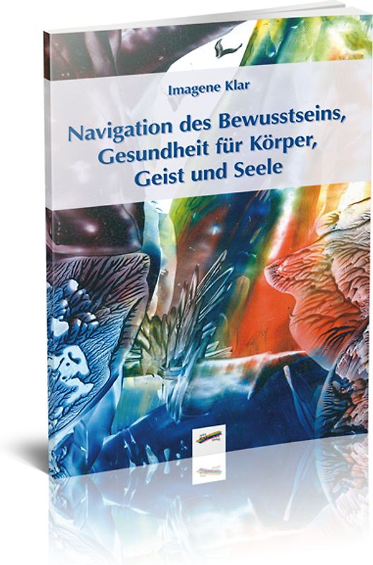 Navigation des Bewußtseins