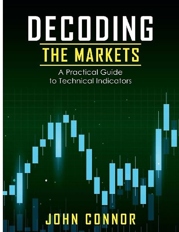 Decoding The Market