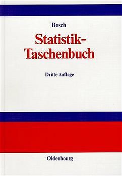 Statistik-Taschenbuch