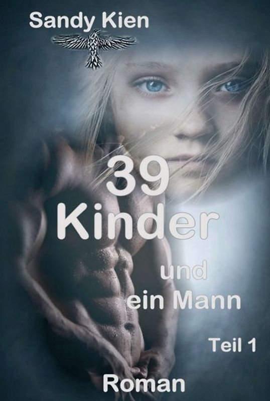 39 Kinder
