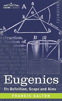 Eugenics