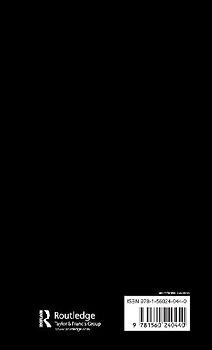 Woman-Defined Motherhood