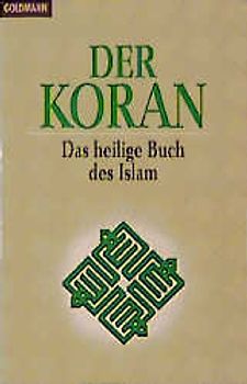 Der Koran